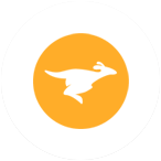 美團(tuán)外賣