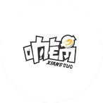 響鍋