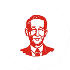 王仁和米線