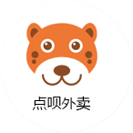 點(diǎn)唄