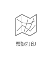 票據(jù)打印