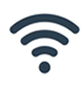 高速WIFI網絡/移動通信