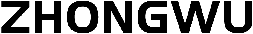 中午外賣打印機官網