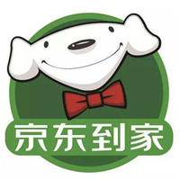 京東到家