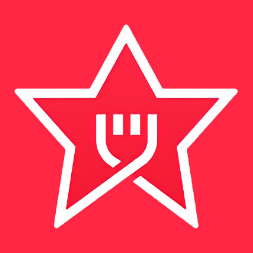 餓了么星選