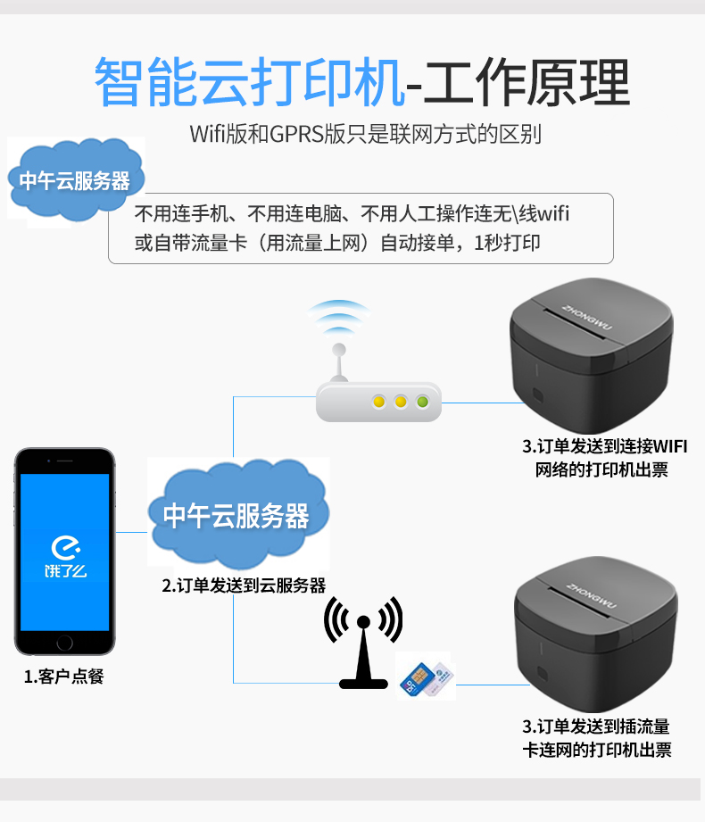圖片4.png